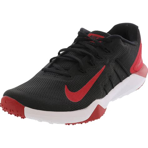 Nike Men's Gym Training Shoes .